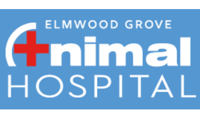 Elmwood Grove Animal Hospital-HeaderLogo